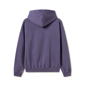 Men's Basic Pullover <b>Hoodie</b> <b>Soft</b> Cotton Heat-Transfer Printing Eco-Friendly Solid Pattern Winter Season Knitted Fabric <b>Hoodie</b> - Product Image 5
