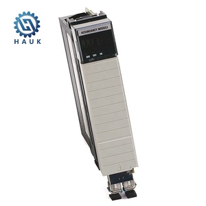 Mới ban đầu AB 1756rm2 dự phòng mô-đun 24V DC/1000Mbps sợi cho <span class=keywords><strong>controllogix</strong></span> 5560/5570 sil2 chứng nhận & 10ms chuyển đổi - Product Image 2