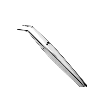 Marcador Quirúrgico de Bolsillo Goldman-Fox para Marcar la Piel con Precisión Preoperatoria, Herramienta Médica Estéril y Fácil de Usar - Product Image 5