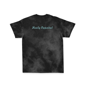 DTG Print Custom T Shirt 3D Screen Print Heavyweight Cotton <b>Tshirt</b> Streetwear T-shirts for Men 100% cotton - Product Image 3