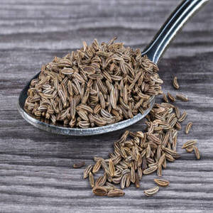 Semillas de Comino 100% Naturales de Grado de Exportación, Secas, de Gujarat, Calidad Premium, Limpiadas a Máquina, Tamaño Uniforme, 24 Meses de Vida Útil - Product Image 1