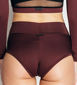 Dancing shorts <b>pole</b> fitness shorts <b>pole</b> wear with cheap <b>Pole</b> <b>Dance</b> Bottom Mahogany Bottom Black <b>pole</b> <b>dance</b> shorts <b>pole</b> - Product Image 2