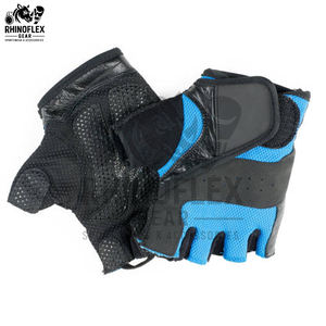 Nuevos Guantes de Ciclismo para Exteriores al por Mayor, Impermeables, de Alta Calidad, con Logotipo Personalizado, en Venta - Product Image 3