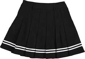 Diseño de Logotipo Personalizado, Uniforme Escolar para Niñas de Primaria, Servicio OEM de Alta Calidad, Gran Venta - Product Image 4
