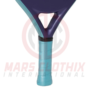 Mejor Precio, Raquetas de Pádel Nuevas Impermeables, Raqueta de Tenis Profesional de Alta Calidad, Raquetas de Pádel - Product Image 6