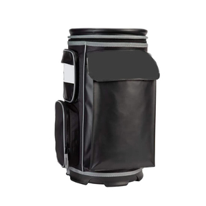 Bolsas de béisbol fabricadas en fábrica con colores personalizados y características de gran demanda para deportes. Bolsas de béisbol para venta en línea. - Product Image 4