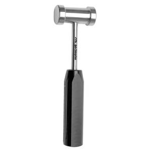 Martillo Óseo Quirúrgico Ortopédico Manual Smith-Peterson de Acero Inoxidable Pequeño, de Alta Calidad, con Certificación CE para Ortopedia - Product Image 2