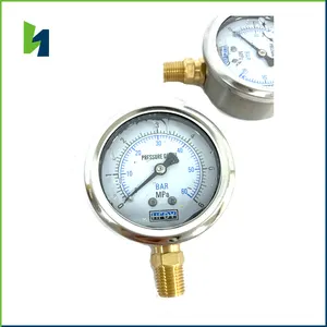 Sperre HL2/77 Máy nén khí động cơ Hàng Hải phụ tùng tàu bộ phận máy nén khí - Product Image 2