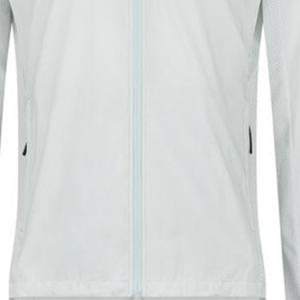 Chaqueta Cortavientos Ultraligera Ultra Flux Aero, Transpirable, Resistente al Viento, con Revestimiento DWR, para Correr, Ciclismo y Entrenamiento de Alta Intensidad - Product Image 5