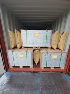 Color moderno 100% Virgen 4mm 5mm 6mm Plástico SPC Vinilo Tablón Unilin Herringbone Cocina Calidad Premium Fábrica vietnamita - Product Image 3