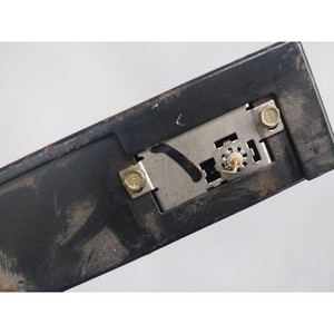ECU และโมดูลคอมพิวเตอร์มือสองสำหรับรถยนต์ S-class รุ่น A2218206589 - Product Image 4