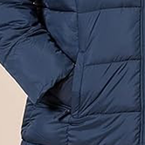 High Quality WOMENPuffer <b>Jacket</b> Water Down <b>Jacket</b> Bulk Supplier - Product Image 6