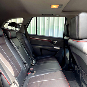 Autos Usados Japoneses Confiables, Calidad Verificada, Todas las Marcas Disponibles, Exportación Mundial - Product Image 5