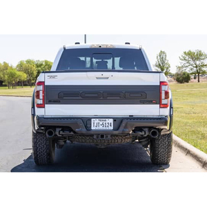 Ford F-150 Raptor R 2023 - Product Image 2