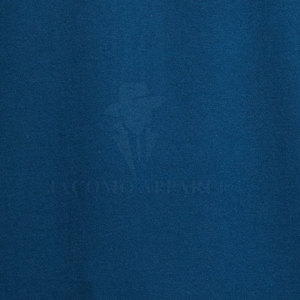 Sudadera cómoda de mezcla de algodón para la temporada de invierno, con tela suave y un ajuste relajado. - Product Image 6