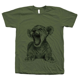 Wholesale Supplier Women <b>T</b> <b>Shirts</b> Custom Logo Manufacturing Service for Distributors Importers and Fashion Brands - Product Image 1