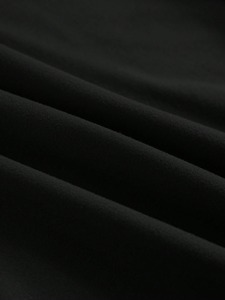 Nueva Colección de Camisetas de Mujer a la Moda, de Alta Calidad, Precio Económico, OEM - Product Image 2
