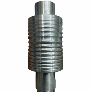 SAT Jewelry Rouleau de conception premium pour la fabrication de bijoux en or et argent, pour mini-rouleuses, Thaïlande, Vietnam, Dubaï, Suriname, États-Unis - Product Image 1