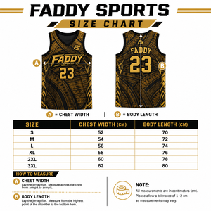 Maillot de basket-ball personnalisé par sublimation, respirant, or et noir, uniformes d'équipe pour hommes, jeunes et adultes, vêtements de sport à séchage rapide - Product Image 6