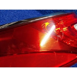 ชุดไฟท้ายด้านนอกซ้าย Grandeur/Azera รุ่น LH Us 924033V000 - Product Image 4