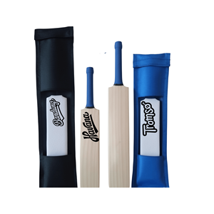 Promotional Custom Mini Cricket Bat Souvenir Custom Logo <b>Willow</b> Wood Autograph Miniature Cricket Bat Corporate <b>Gift</b> Manufacturer - Product Image 6