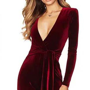 <b>Women</b> Sports <b>Romper</b> Athletic One Piece Jumpsuit Breathable Training Playsuit Stretch Fit Active Outfit Gym Workout Clothing - Product Image 3