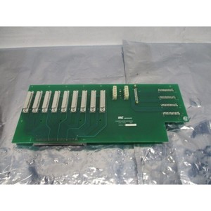 Placa base de motor paso a paso Lam Research 810-17010-001 - Equipo y piezas de semiconductores de confianza globales de la marca Legacy - Product Image 2