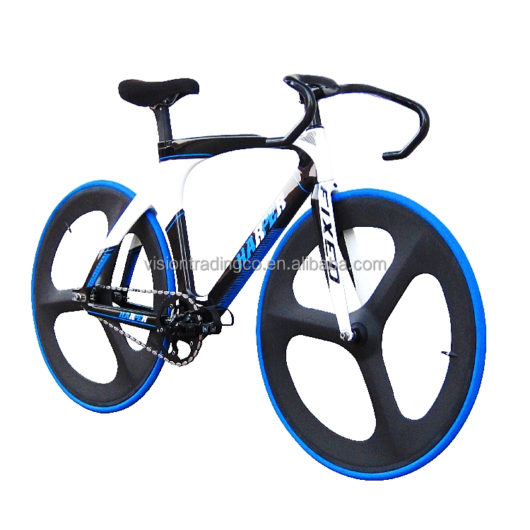 fixie brands fixie brands Suppliers and Manufacturers at Alibaba