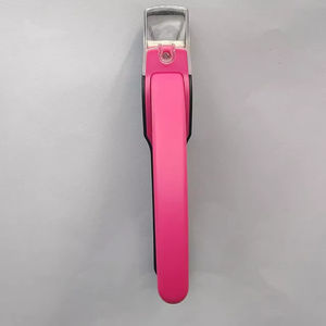 Cortador de Uñas Profesional para Recortar y Dar Forma a Uñas Acrílicas, de Gel y Extensiones de Uñas - Product Image 5