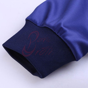 2026 Oversized Long Sleeves Men <b>Tracksuit</b> Sportswear Men <b>Tracksuit</b> Cotton Made Sports <b>Tracksuit</b> - Product Image 3