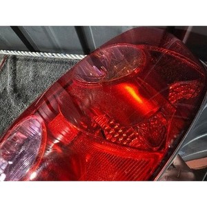 Luz Trasera Derecha Usada para Mini Hatch 980815001 - Product Image 5