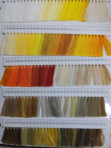 Chapeau de papa unisexe respirant et imperméable à l'eau avec sangle réglable et logo personnalisé de style de rue sportif - Product Image 2