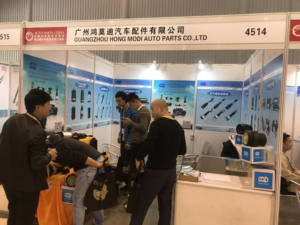 Nouvelles bobines d'allumage de haute qualité 06H905115/06H905115A/06H905115B pour A-5 2.0T A-6 2.0T <span class=keywords><strong>Q3</strong></span> 2.0T <span class=keywords><strong>prix</strong></span> bas - Product Image 3