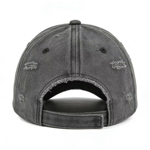 Baseball Fashion <b>Caps</b> Custom Logo 6 Panel Suede Hats Mens <b>Womens</b> Sports <b>Caps</b> - Product Image 3