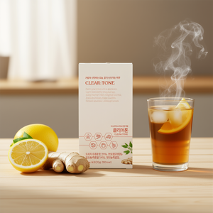 Compléments alimentaires à base de plantes personnalisés OEM/ODM pour le soutien des voies respiratoires : extrait de Quercétine, Propolis, Gingembre, Bromélaïne, Vitamine C, Racine de Balloon Flower - Product Image 3