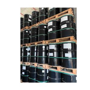 High Molecular Weight PIB 240 Chemical Auxiliary Agent <b>Adhesive</b> Lubricant with 24 Months <b>Shelf</b> Life - Product Image 4