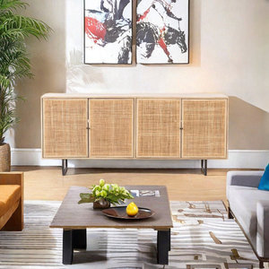 Clemont <b>Sideboard</b> - Product Image 6