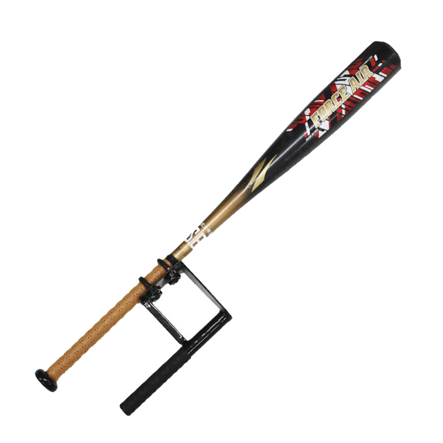 Baseball & Softball Swing Path Upper Body Rotation Batting Sequence Trainer
