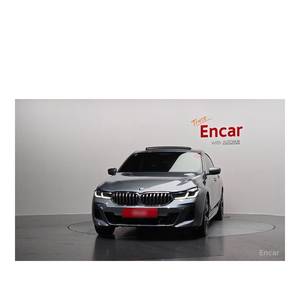 BMW Gran Turismo 630i XDrive M Sport 2022, 47,482 km, Volante a la Izquierda, Caja de Cambios Automática, Cámara Trasera - Product Image 3