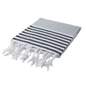 Turkish Sand Free Custom Beach <b>Towels</b> Cotton Personalized Luxury With Logo Quick Dry <b>Bath</b> <b>Towel</b> <b>Sets</b> Absorbent Wholesale - Product Image 3