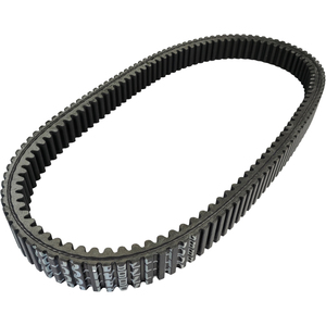 Courroie de transmission V-Belt 89L-17641-01-00 pour motoneige Yamaha 1997-1998 <span class=keywords><strong>VMAX</strong></span> <span class=keywords><strong>500</strong></span> 600 700, Mountain Max 600 700, Venture <span class=keywords><strong>500</strong></span> 600 - Product Image 1