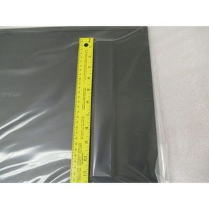 ฝาครอบด้านบน AMAT 0020-13052, กล่องแก๊สด้านซ้าย, ช่องเก็บของ - อุปกรณ์และอะไหล่เซมิคอนดักเตอร์ระดับโลกที่เชื่อถือได้ - Product Image 5