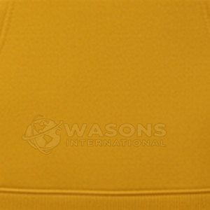 Sudadera Deportiva de Invierno para Hombre, 100% Algodón, Secado Rápido, Transpirable, Diseño Casual para Uso Diario y Entrenamiento Intenso - Product Image 4