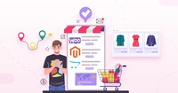 Développement de site Web Shopify avancé avec conception de boutique personnalisée, intégration de paiement sécurisé et plateforme commerciale en ligne évolutive
