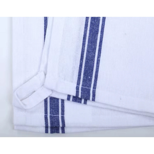Paños de Cocina Absorbentes de Algodón para el Lavado Diario de Platos, Preparación de Alimentos y Tareas de Limpieza del Hogar - Product Image 5