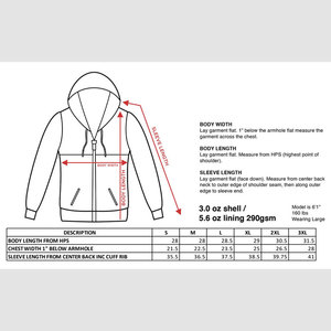 <b>Men's</b> Yellow Hooded Sweatshirt with <b>White</b> and Black Stripes Full Sleeve Lightweight Polyester Casual Wear - Product Image 6