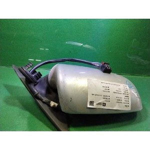Espejo Retrovisor Derecho Usado A6 4F1858532P - Product Image 2