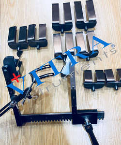 Sistema de Retracción Tavi-Midcab - Product Image 2