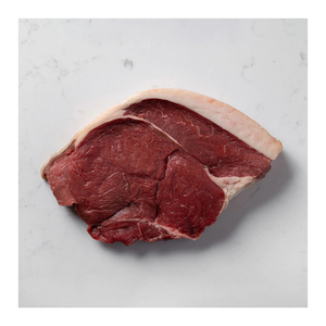 Premium quality <b>beef</b> rumps available with factory deal for distributors seeking bulk purchase - Product Image 6