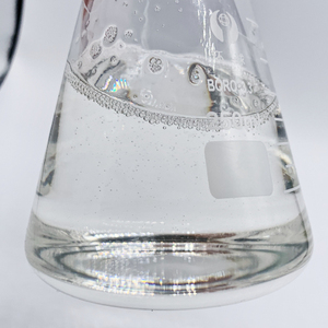 Sulfolano para Formulaciones Agroquímicas, Sulfolano Premium para Sistemas de Solventes Industriales - Product Image 3